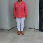 Marilyn Julius - @marilynjulius34 - Instagram