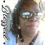 Marilyn Julius - @marilyn.julius.7 - Instagram