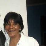 MARILYN Julius - @marilynjulius3 - Instagram