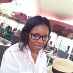 Marilyn Julius - @im_secure_julius - Instagram
