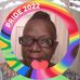 Marilyn Julius - Facebook