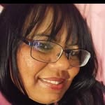 Marilyn Julius - @marilynjulius1 - Instagram