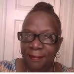 marilyn julius - @marilynjulius555 - Instagram