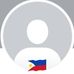 Marilyn Julius Roldan - Facebook