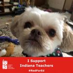 Marilyn Kaiser - @marilyn.kaiser.9 - Instagram