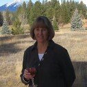 Marilyn Kaiser - @marilynkaiser - Instagram