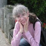Marilyn Kaiser - @marilynkaiser3 - Instagram
