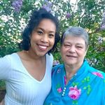 Marilyn Kaiser - @marilynkasier26_ - Instagram
