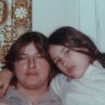 Marilyn Kaiser - @kaisermarilyn - Instagram