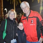 Marilyn Kaiser - @msmkaiser - Instagram