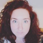 Marilyn Kaiser - @marilyn04.51 - Instagram