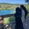 marilynkaiser800 - @marilynkaiser800 - TikTok