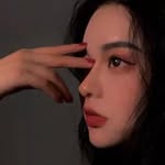 MarilynKaiser - @marilynkaiser395 - Instagram