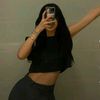 marilyn_karam0 - @marilyn_karam0 - TikTok
