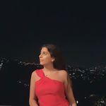 Marilyn Karam - @marilynkaram7 - Instagram
