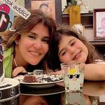 marilyn karam - @marilynkaram5 - Instagram