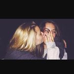 @marilyn_karam - Instagram