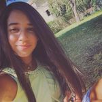Marilyn Karam - @marilynkaram - Instagram