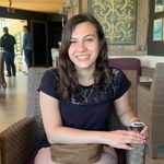 Marilyn Karam - @marookaram - Instagram