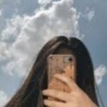 Marilyn Karam - @marilyn_karam12 - Instagram