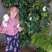 Marilyn Karam - Facebook