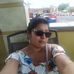 Marilyn Karamath - Facebook