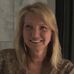 Marilyn Karamitsios-Damianos - Facebook