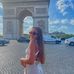 Marilyne Karam - Facebook