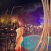 Marilyne Karam - Facebook