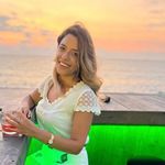 Marilyne Karam - @marilyne_karam - Instagram