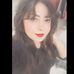 Marlyn Karam - Facebook
