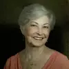 Jean - @marilynkarr - TikTok