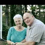 Marilyn  karr warner - @marilyn__karr_warner - Instagram