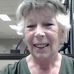 Marilyn Karr - Facebook