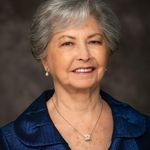 Marilyn Karr - @karrmarilyn - Instagram