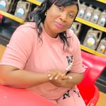 Marilyn Karr - @marilyn.karr.14 - Instagram