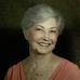 Marilyn Karr - Facebook