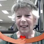 Marilyn Karr - Facebook