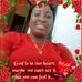 Marilyn Karr - Facebook