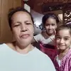 Marilyn Karra Gabrielle Castig - @marilyn.karra.gab - TikTok