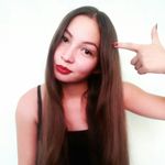 Marilyn Karri - @marilynkarri - Instagram
