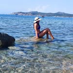 Marilyn Karrie - @marilynkarrie9 - Instagram
