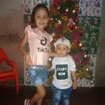 Marilyn Karrillo - @karrillomarilyn - Instagram