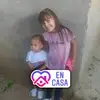 marilynkarrillo82 - @marilynkarrillo82 - TikTok