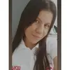 marilynkarrillo - @marilynkarrillo - TikTok