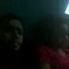marilynkarruno - @marilynkarruno - TikTok