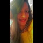 ❣ 𝓡𝓪𝓶𝔂𝓪❣ - @keerthika_marilyn_17 - Instagram