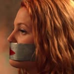 MARiLYN - @marilynkeep - Instagram