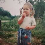 MARILYN - @marilynkeernik - Instagram