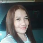 Marilyn Escobido Kee - @marilynescobido - Instagram